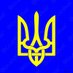 Jordi Oteitza 🇺🇦 #EH_ukraniarekin ✳️ (@felipeg66341280) Twitter profile photo Jordi Oteitza 🇺🇦 #EH_ukraniarekin ✳️ (@felipeg66341280) Twitter profile photo