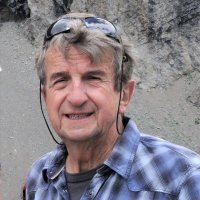 Philippe Rochot (@philippe_rochot) 's Twitter Profile