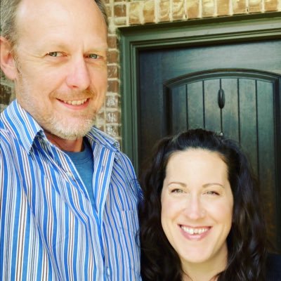 KimmieClag79's profile picture. Christian, wife, mother. “Integrity is doing the right thing, even when no one is watching.” CS Lewis