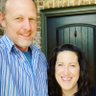 KimmieClag79's profile picture. Christian, wife, mother. “Integrity is doing the right thing, even when no one is watching.” CS Lewis