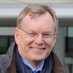 Stuart Shepherd (@stuartshepher13) Twitter profile photo Stuart Shepherd (@stuartshepher13) Twitter profile photo