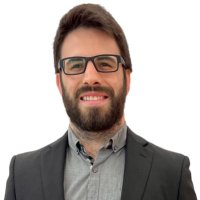 Didier Brassard, PhD (@didier_dtp) 's Twitter Profile Photo Didier Brassard, PhD (@didier_dtp) 's Twitter Profile Photo