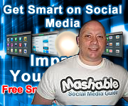 Helping Businesses Increase Their ROI By Providing Advertising That Pays When Their Customers Don't