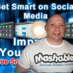 stevemlm (@stevemlm) Twitter profile photo
