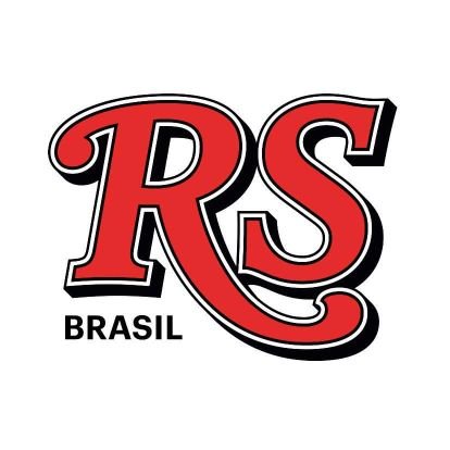 rollingstoneBR Profile Picture