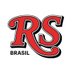 Rolling Stone Brasil (@rollingstoneBR) Twitter profile photo