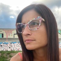 Vanessa Carrión (@vanessavng) 's Twitter Profile