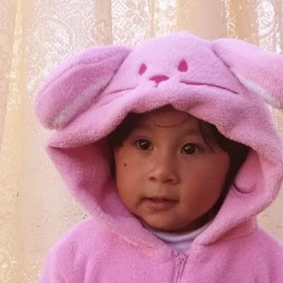 misaperez6144's profile picture. 