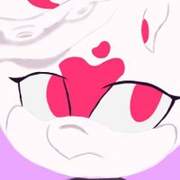 synthisbroke(comms open 0-3) (@synthisbroke) 's Twitter Profile