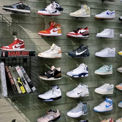 just1pad0__'s profile picture. lurking & moving in God’s Speed✝️✨