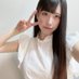 電卓ちゃん様🖇jabbis (@dentakutomousu) Twitter profile photo 電卓ちゃん様🖇jabbis (@dentakutomousu) Twitter profile photo