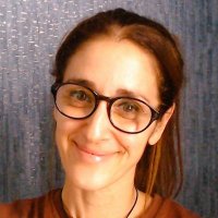 Susie (@editorialwolf) 's Twitter Profile