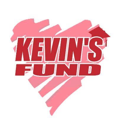 KevinsFund_Org Profile Picture