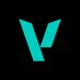 Acrylicos Vallejo (@vallejocolors) Twitter profile photo Acrylicos Vallejo (@vallejocolors) Twitter profile photo
