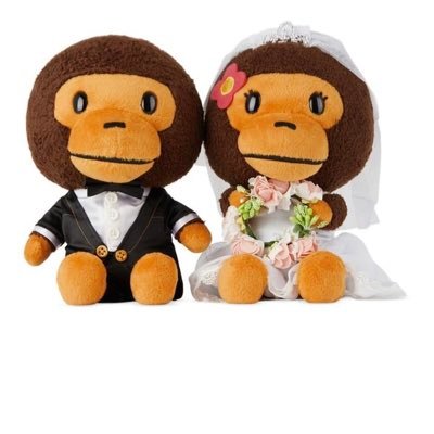 luv_buttondowns's profile picture. 