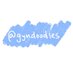 gyndoodles (@gyndoodles) Twitter profile photo gyndoodles (@gyndoodles) Twitter profile photo