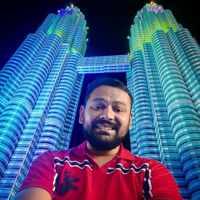 VajaBhumik's profile picture. 𝐼𝑛𝑑𝑖𝑎 𝑆𝑖𝑔𝑛 𝐿𝑎𝑛𝑔𝑢𝑎𝑔𝑒 & 𝐼 𝑎𝑚 𝐷𝑒𝑎𝑓