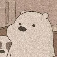 ฉั น เ ห นื่ อ ย 😢✌️