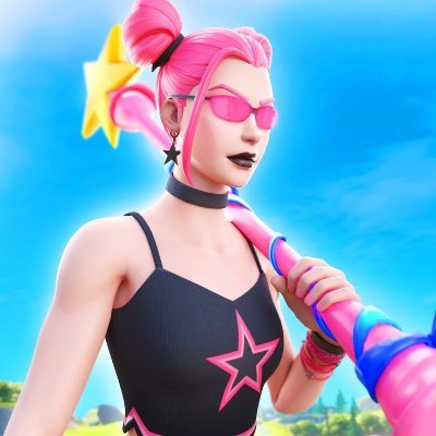 velda_fn's profile picture. 