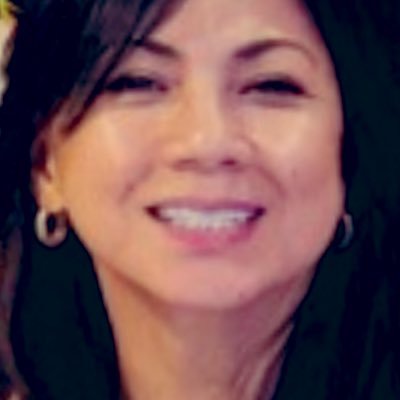 HeartC20's profile picture. Single #CCRN #ECMO #ECPR #ECLS believer #BodyPump #BodyCombat #Yoga #Gym fan #Music #Movie #Foodie #Travel #Sunset #Ocean lover