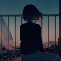 Lumi (@imradiogirl) 's Twitter Profile Photo Lumi (@imradiogirl) 's Twitter Profile Photo