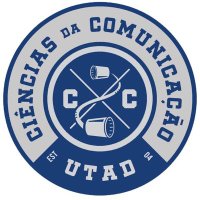Necc.utad (@necc_utad) 's Twitter Profile