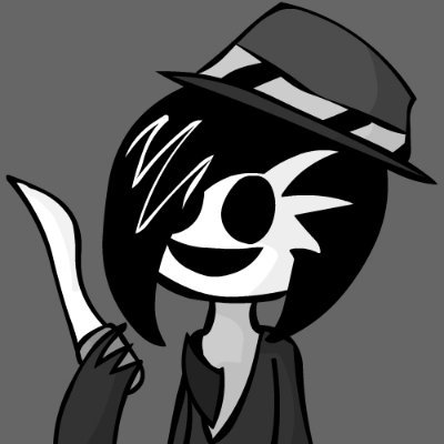 Detective_Doomy