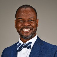 George Williams, MD, FASA, FCCM, FCCP (@dr_g_williams) 's Twitter Profile
