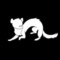 UNREHEARSED (@itsunrehearsed) 's Twitter Profile Photo UNREHEARSED (@itsunrehearsed) 's Twitter Profile Photo