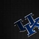 Macy Miles - @MacyMiles - Twitter