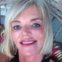 Renee Todd - @RT3521 - Twitter