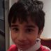 Mael Le Paih (@mael_paih) Twitter profile photo Mael Le Paih (@mael_paih) Twitter profile photo