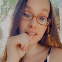 Peachy_plus (@peachy_plus2) 's Twitter Profile