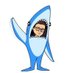 BTSVolker (@btsvolker) Twitter profile photo BTSVolker (@btsvolker) Twitter profile photo