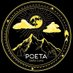 Poeta (@poetaband) Twitter profile photo Poeta (@poetaband) Twitter profile photo