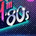 80s Retro JAPAN❣️ (@80sRetroJ) Twitter profile photo