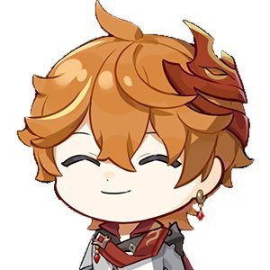 Iettertoajax's profile picture. 