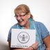 Helen DeWaard (@hj_dewaard) Twitter profile photo Helen DeWaard (@hj_dewaard) Twitter profile photo