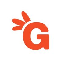 Grassroots Grocery (@grassrootgrocer) 's Twitter Profile