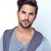๐ฅณAntony Walker ๐ญ๐ฒ(Top 70% off only fans) ๐ฅ (@antony_waker) Twitter profile photo ๐ฅณAntony Walker ๐ญ๐ฒ(Top 70% off only fans) ๐ฅ (@antony_waker) Twitter profile photo