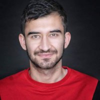 SehaPro (@ssehapro) 's Twitter Profile