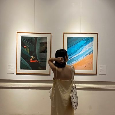 aphissssss's profile picture. another meeeee  🍠