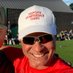 Jay Prepchuk (@jayprepchuk) Twitter profile photo Jay Prepchuk (@jayprepchuk) Twitter profile photo