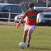 Oisín Sweeney (@sweeners1) Twitter profile photo Oisín Sweeney (@sweeners1) Twitter profile photo