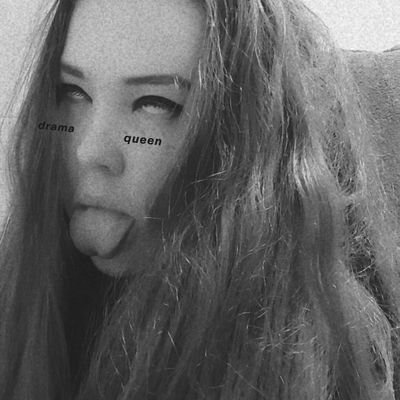 Fangirl30001's profile picture. '𝙒𝙝𝙤'𝙨 𝙜𝙤𝙩 𝙩𝙝𝙚 𝙝𝙞𝙜𝙝 𝙜𝙧𝙤𝙪𝙣𝙙 𝙣𝙤𝙬 𝙊𝙗𝙞-𝙒𝙖𝙣'