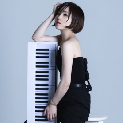 作曲家/編曲家(DAW女)/劇伴/ピアニスト/シンガーソングライター🎹お仕事依頼、ライブ予約はこちら💁♀️tsumutech_y113@yahoo.co.jp