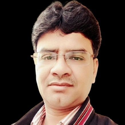 Rishabh99888252's profile picture. 