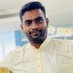 karthik sagar (@iamkarthiksagar) Twitter profile photo karthik sagar (@iamkarthiksagar) Twitter profile photo