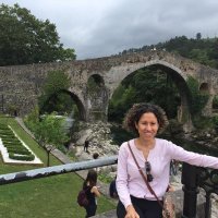 María Martínez-Atienza de Dios (@maramartnezati1) 's Twitter Profile Photo María Martínez-Atienza de Dios (@maramartnezati1) 's Twitter Profile Photo