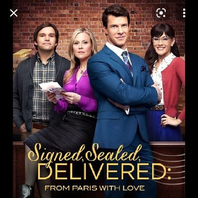landscape751's profile picture. Love Signed Sealed Delivered📬 ♥️, #POstables, landscapes, books, hiking, history, music and soccer.